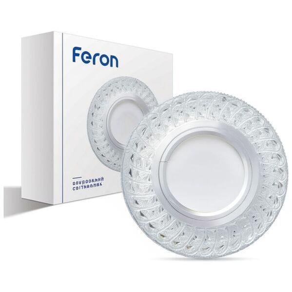 Точковий світильник Feron 28922