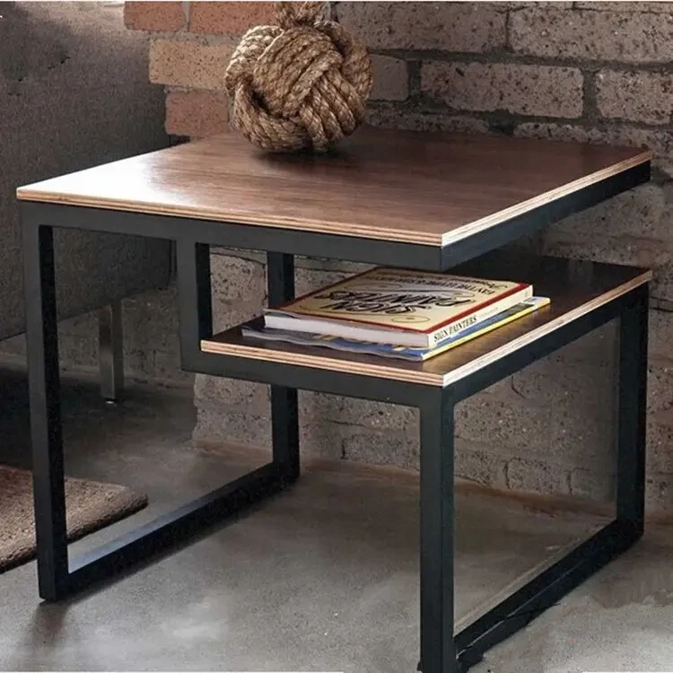 Журнальный столик Loft NS-632 (3075787576)
