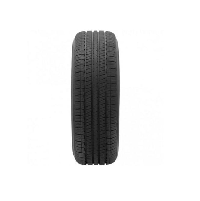 Шина Diamondback TR257 215/70 R16 104T всесезонная