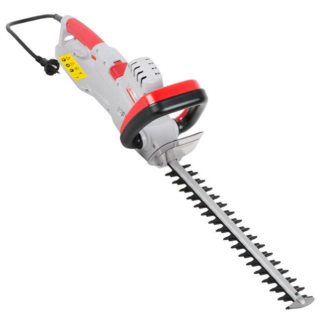 Мультиінструмент садовий Intertool DT-2245 5в1 триммер/сучкоріз/кущоріз (128746) - фото 9 Мультиінструмент садовий Intertool DT-2245 5в1 триммер/сучкоріз/кущоріз (128746) - фото 9