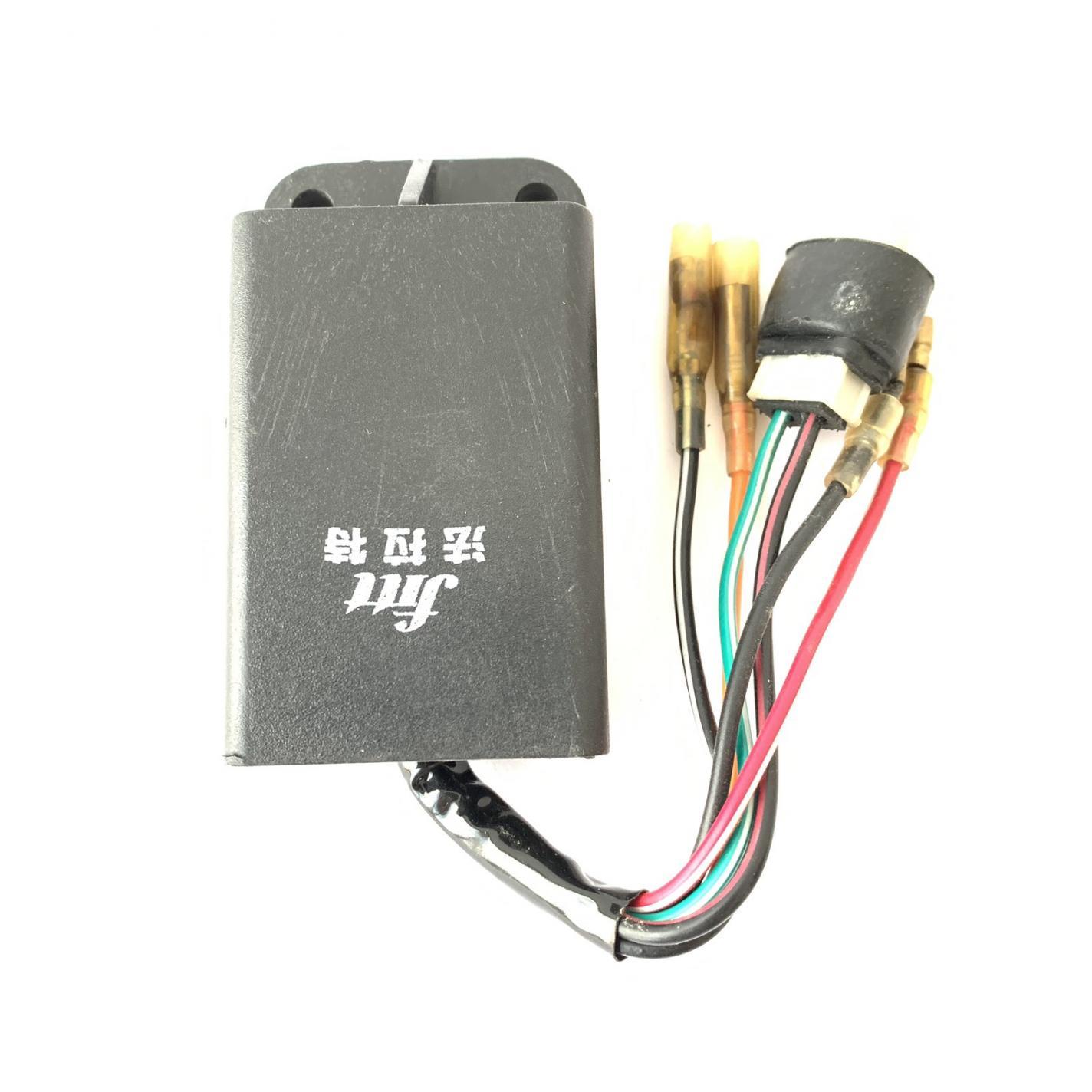 Коммутатор NEXT ZONE для Yamaha JOG 50 (K-595123)
