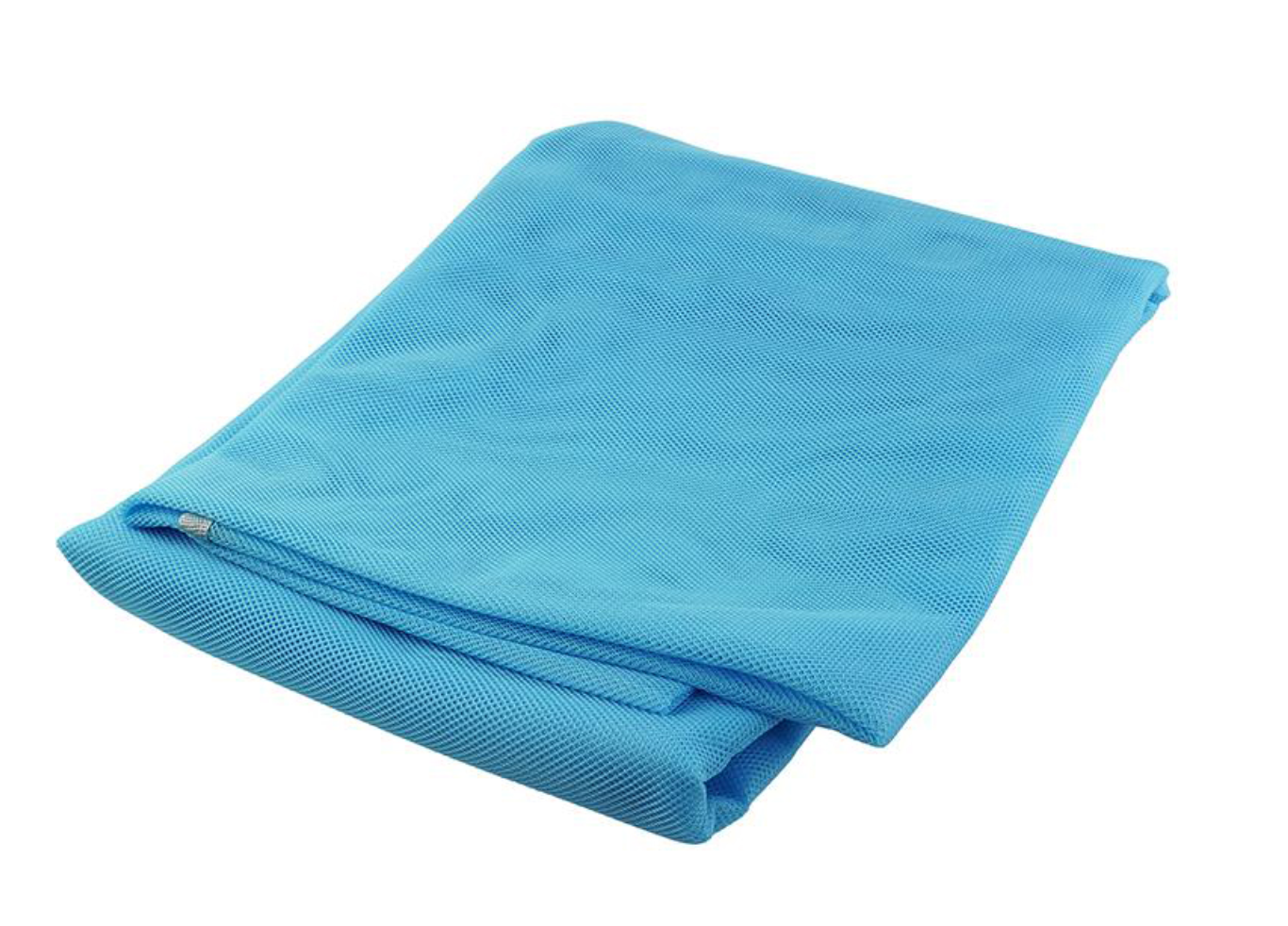 Пляжная подстилка антипесок 150х200 см (ш10123)