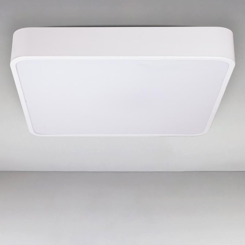 Люстра потолочная LED Light House LS-15350 Белый