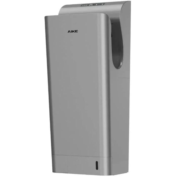Сушилка для рук автоматическая Aike AK2030S (30145558)