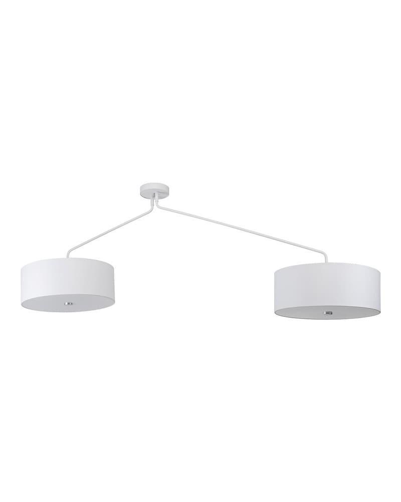 Люстра Nowodvorski 8843 Hawk E27 6x60W (2229961596) Люстра Nowodvorski 8843 Hawk E27 6x60W (2229961596)