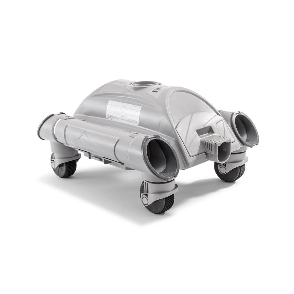 Чистяча поверхня корпус Intex 12857 (168846)