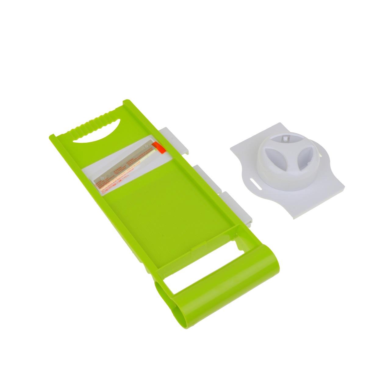 Терка для овощей и фруктов Lora NRP44 Терка для овощей и фруктов Lora NRP44