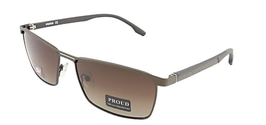 Очки солнцезащитные Proud 94077 с поляризацией