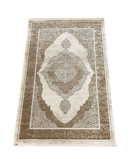 Ковер Carina Kr01A (5221-28)