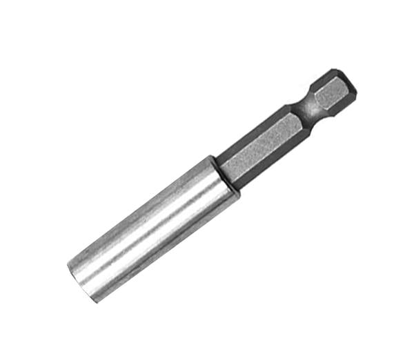 Магнітний подовжувач MAXPRO 10х60 мм 3 шт. (9N60-1060)