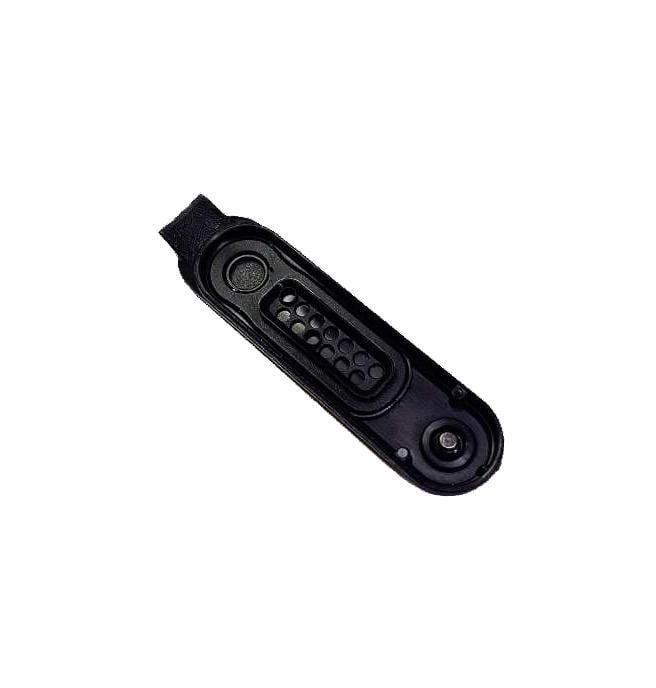 Заглушка для рації Motorola серії R7/R7A (26971151) - фото 2