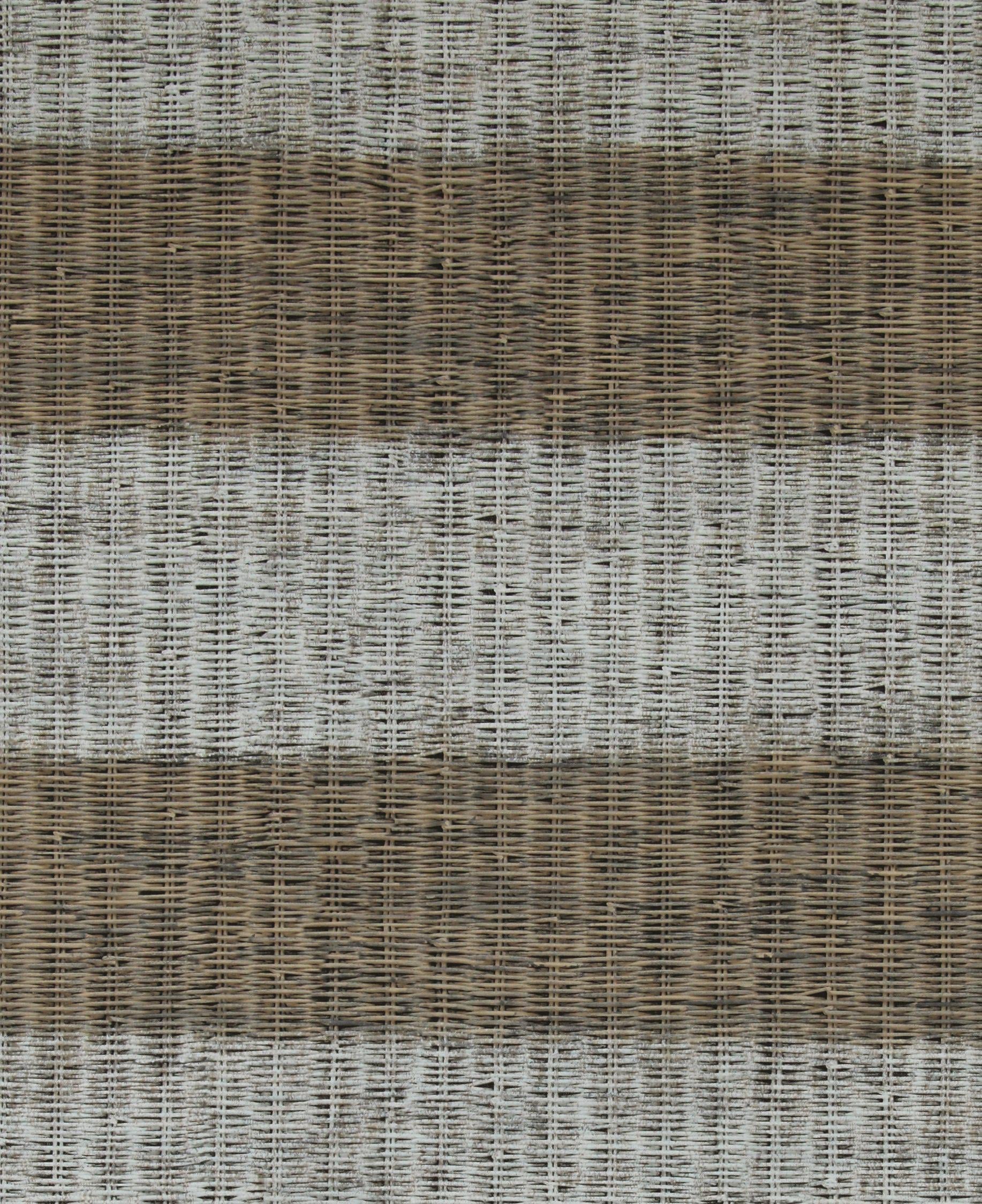 Обои виниловые на флизелиновой основе BN International Riviera Maison (18320) Обои виниловые на флизелиновой основе BN International Riviera Maison (18320)