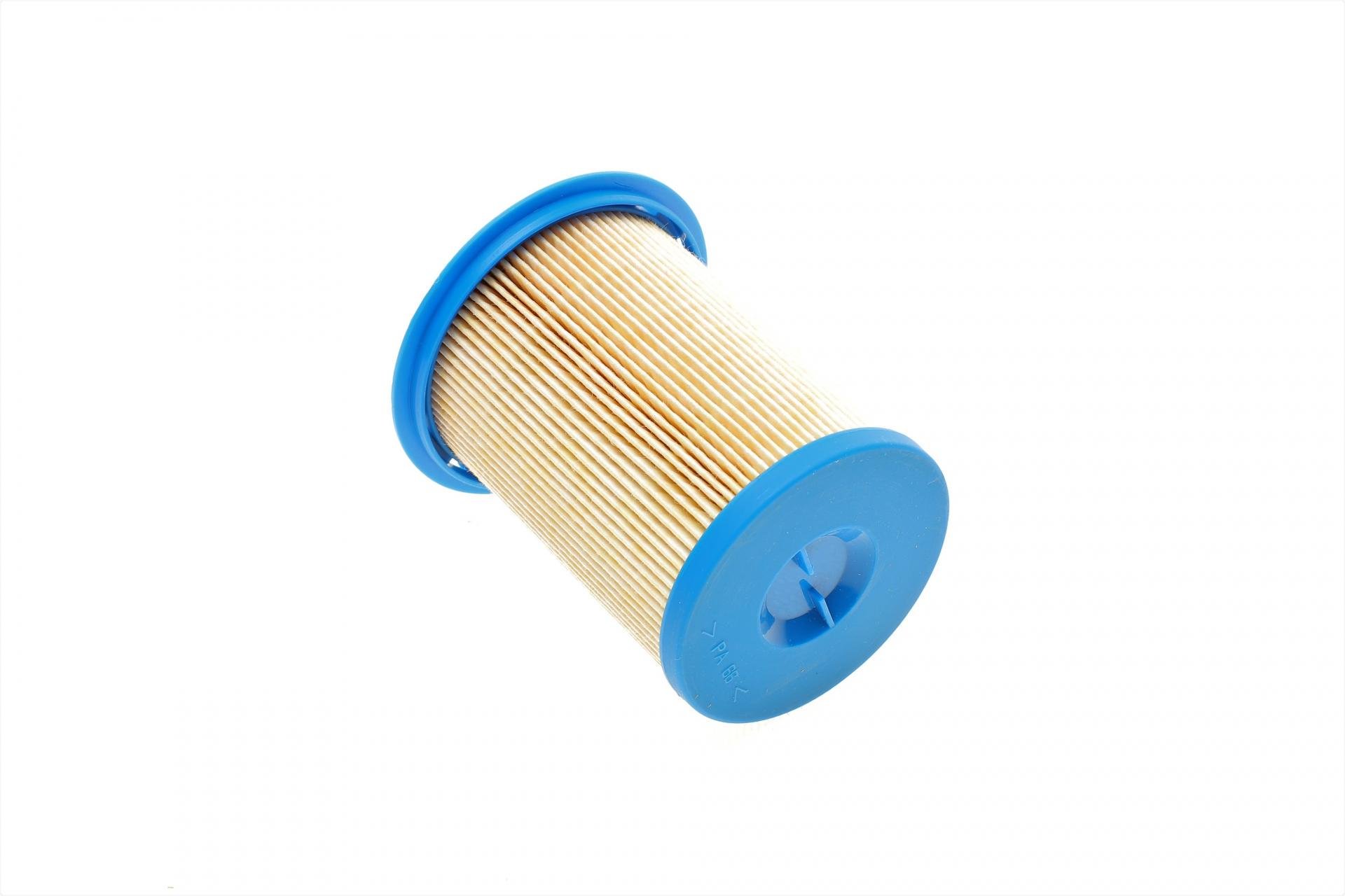 Фільтр паливний SOFIMA для Renault Trafic/Master 1,9-2,5DCi 00- (S 0920 NC)