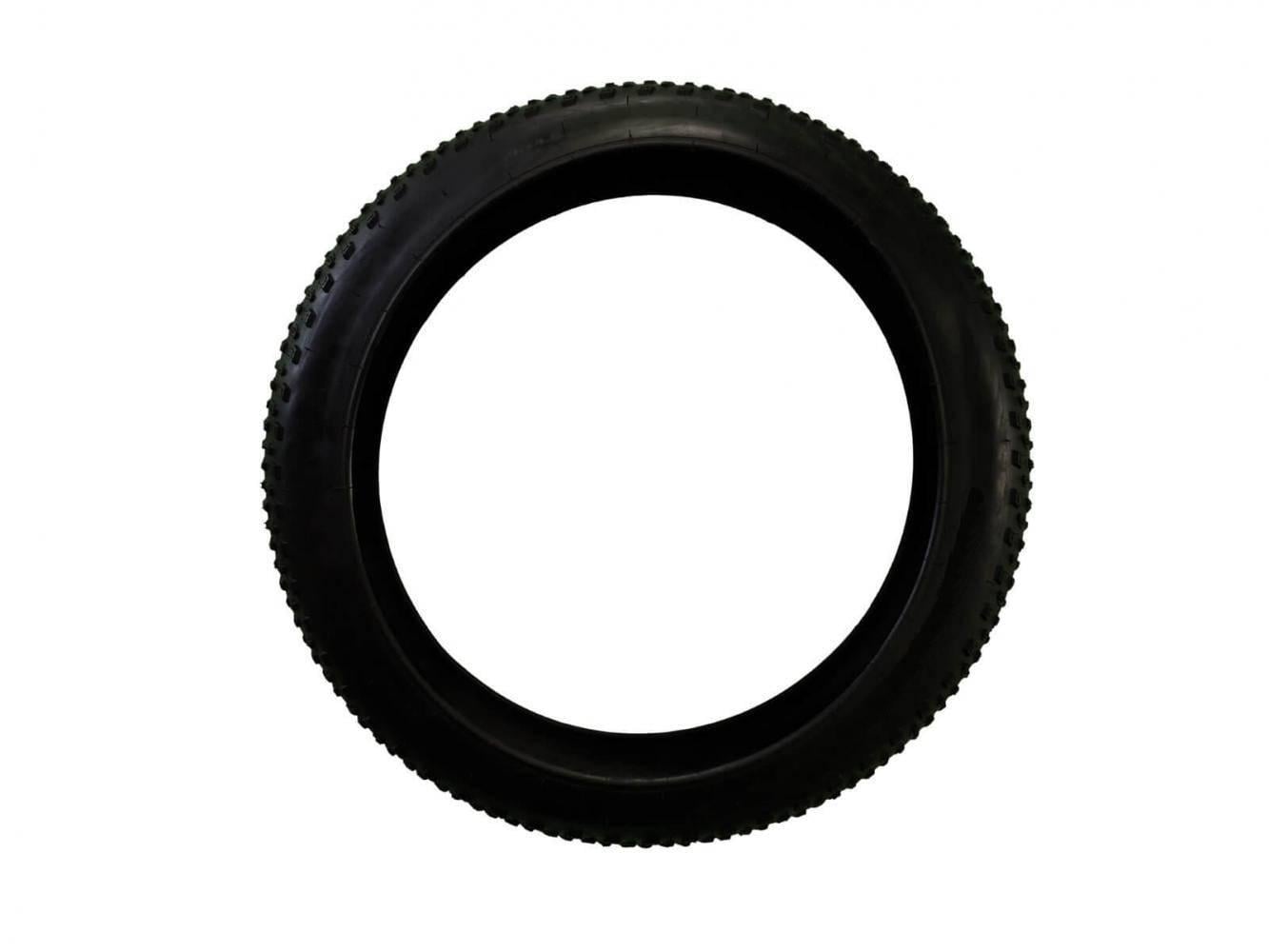 Велопокрышка Vancom 26х4 для фэтбайка 50 TPI Black (PFBIKE264) Велопокрышка Vancom 26х4 для фэтбайка 50 TPI Black (PFBIKE264)
