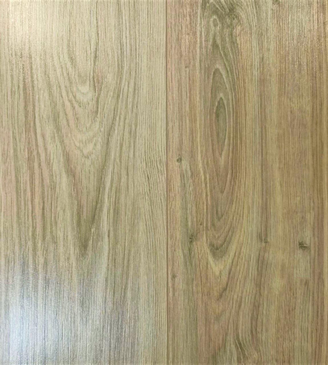 Ламінат Kronopol Vita Floors Дуб Аліса (7016)