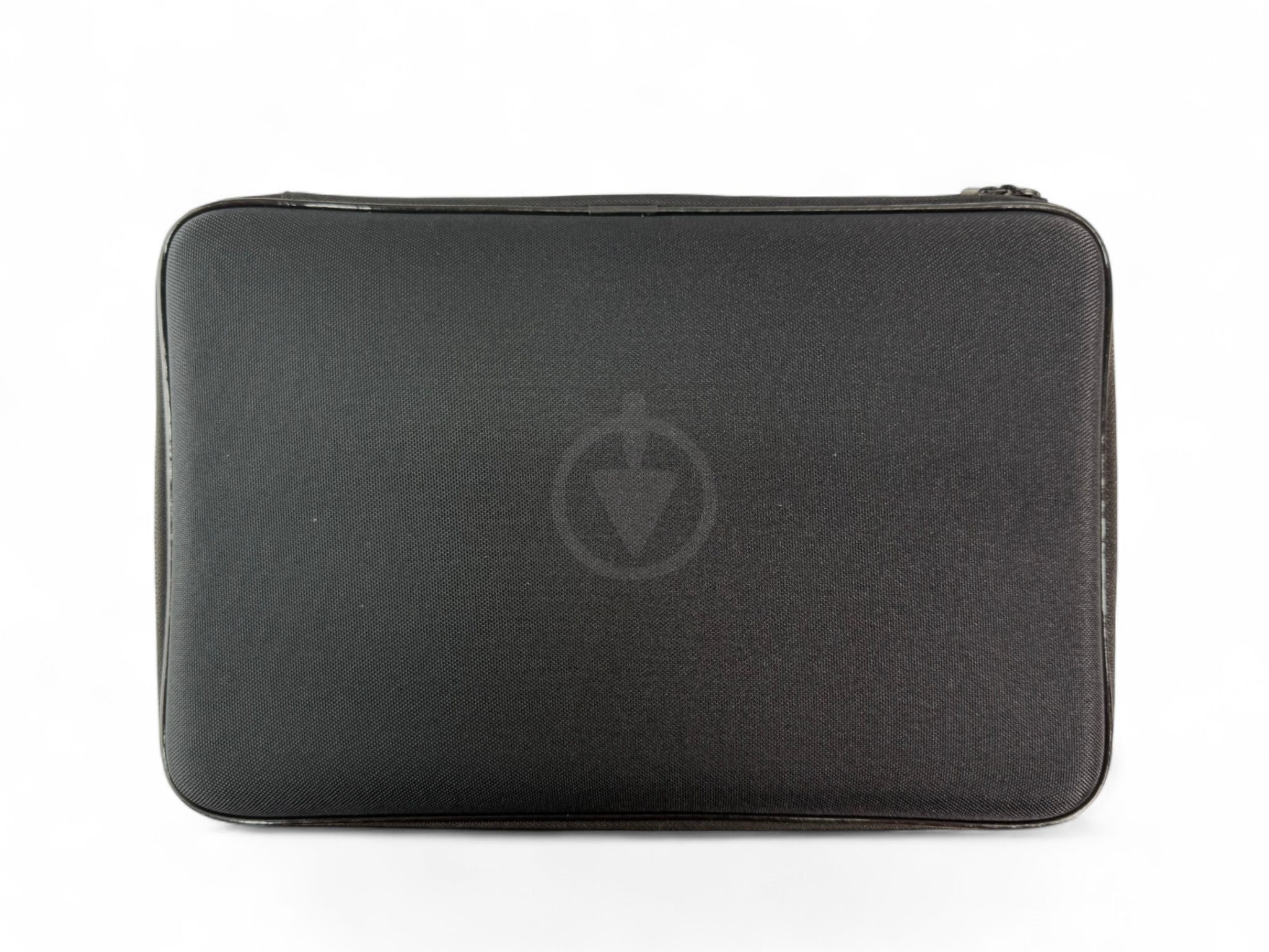 Сигнализаторы поклевки Hirisi 4/1 SA-4 (SA-4) - фото 7