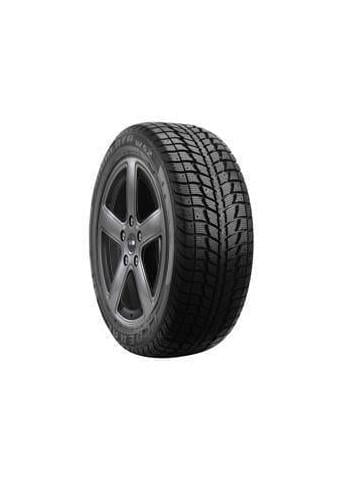 Шина Federal Himalaya WS2 235/45 R17 97T XL шип