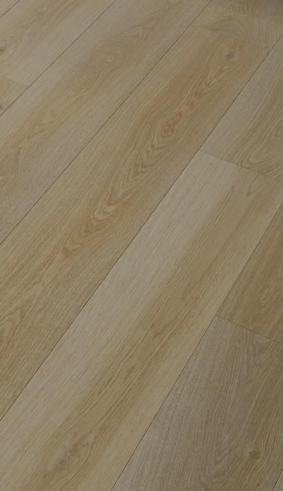 Ламинат виниловый Barlinek SPC LVT Next Step Standard DLE с подкладкой Almond Oak (29469008)