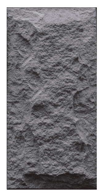 3D-панель Саграда 4 1200х600х30 мм Темно-серый (2386546384) 3D-панель Саграда 4 1200х600х30 мм Темно-серый (2386546384)