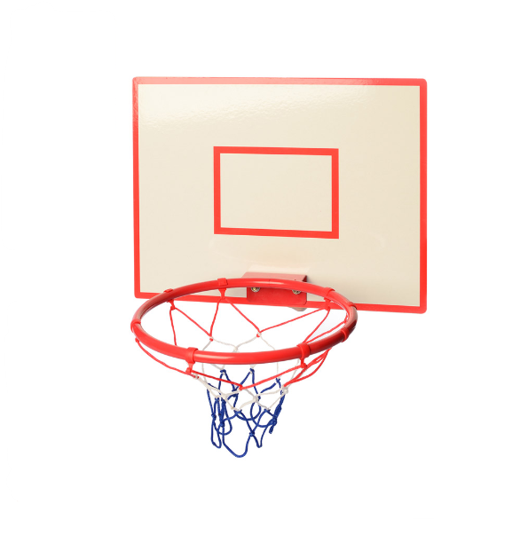 Баскетбольное кольцо MR 0164 (AN002800)