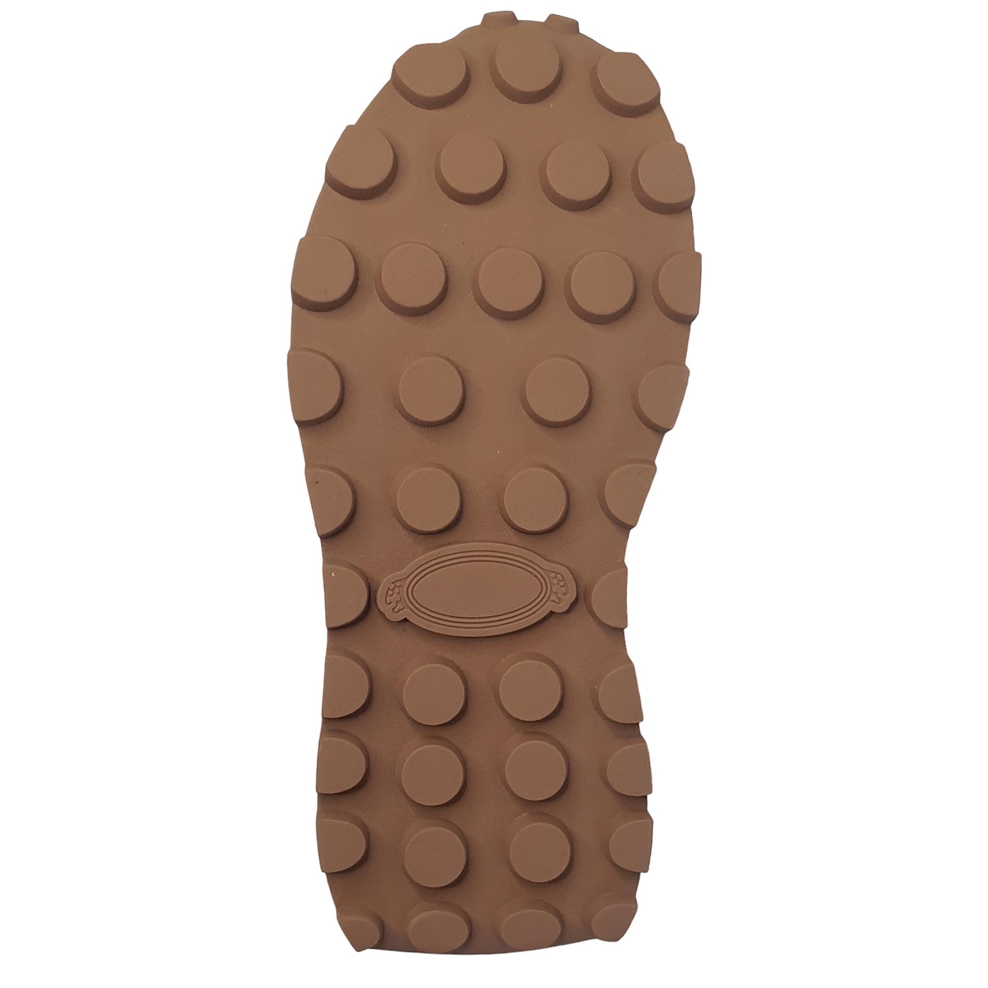 Кроссовки зимние женские Baden р. 38 Бежевый/Коричневый (013702-38) - фото 5 Кроссовки зимние женские Baden р. 38 Бежевый/Коричневый (013702-38) - фото 5