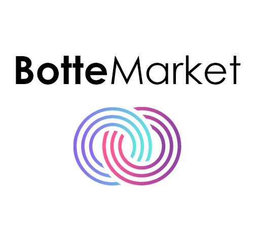 Bottemarket Bottemarket