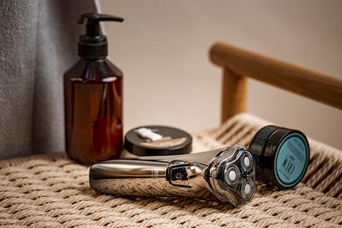 Бритва Camry CR 2925 (id_614) - фото 4 Бритва Camry CR 2925 (id_614) - фото 4