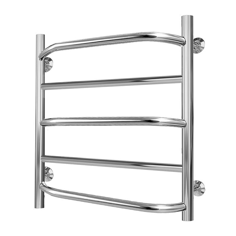 Полотенцесушитель Onlyheat Thera 500/600/5 (68005)