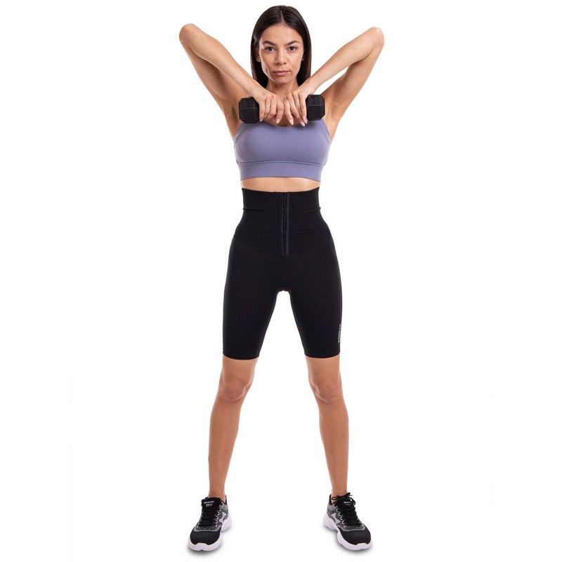 Гантель цельная LN-1205 шестигранная 25 кг Серебряный (56508164) - фото 6 Гантель цельная LN-1205 шестигранная 25 кг Серебряный (56508164) - фото 6