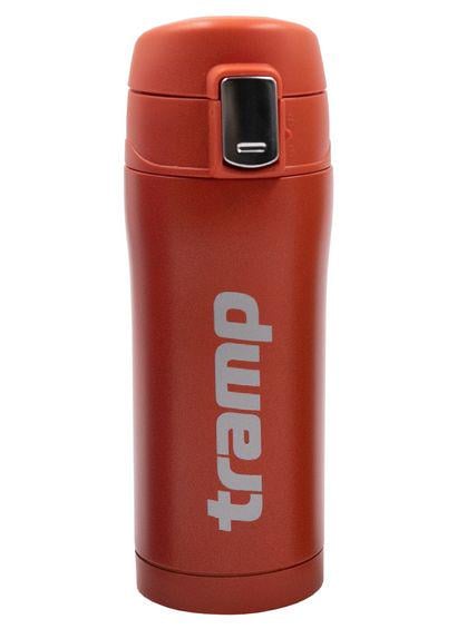 Термокружка Tramp 0,45 L