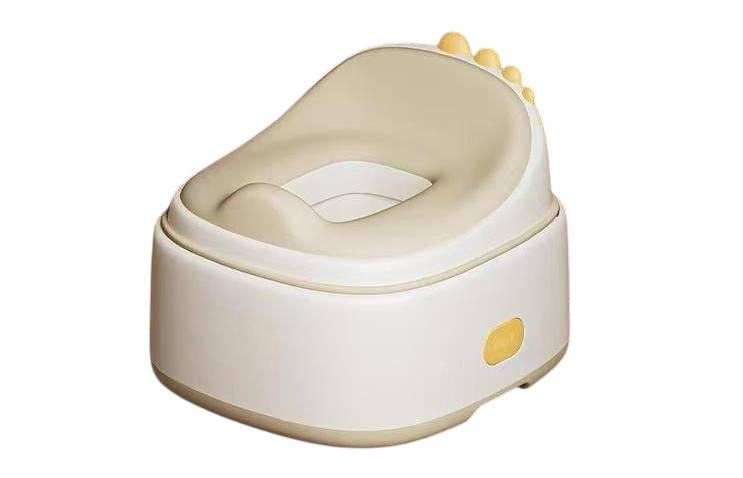 Горщик Дракон Babyhood BH-132 3в1 (29397302)