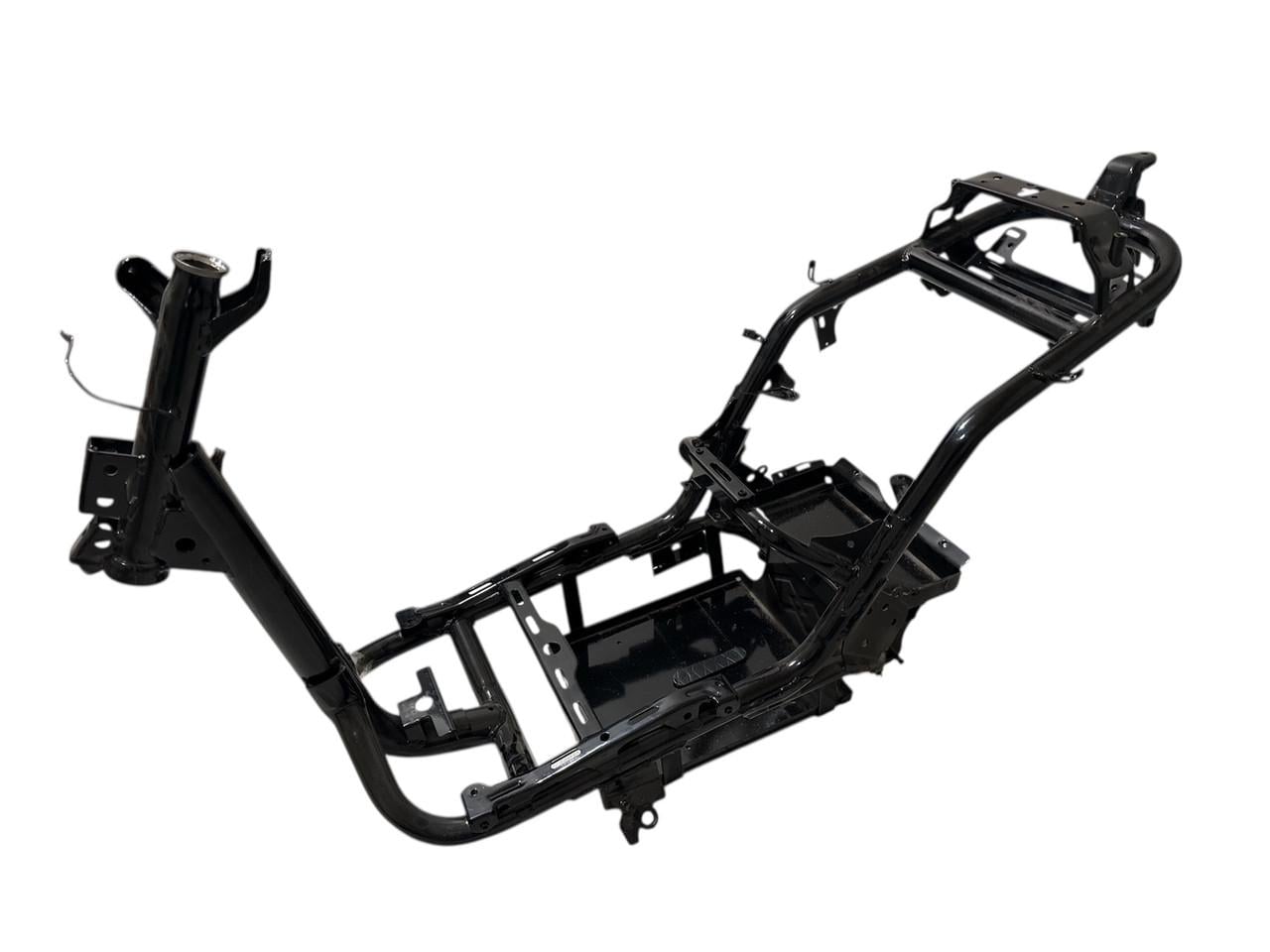 Рама электроскутера YADEA T9 (35914419)