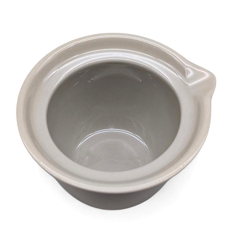 Заварочный чайник Гайвань-Дзен 170 мл (10-3-0234) - фото 5 Заварочный чайник Гайвань-Дзен 170 мл (10-3-0234) - фото 5