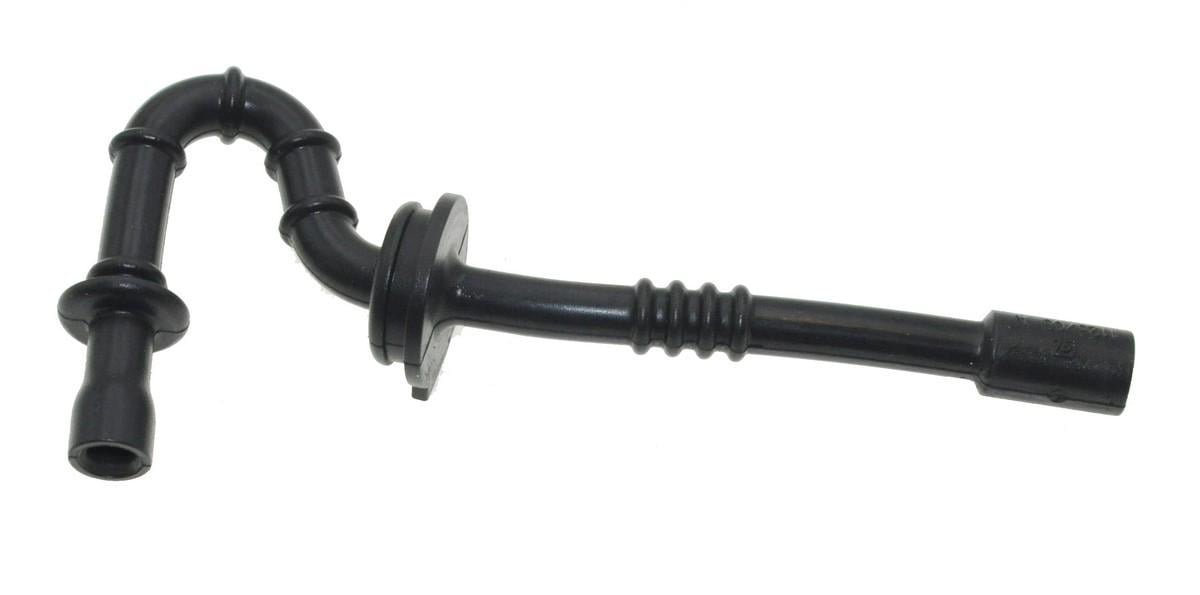 Шланг топливный VJ Parts для бензопилы ST MS-210 код 11233587703 (saw655)