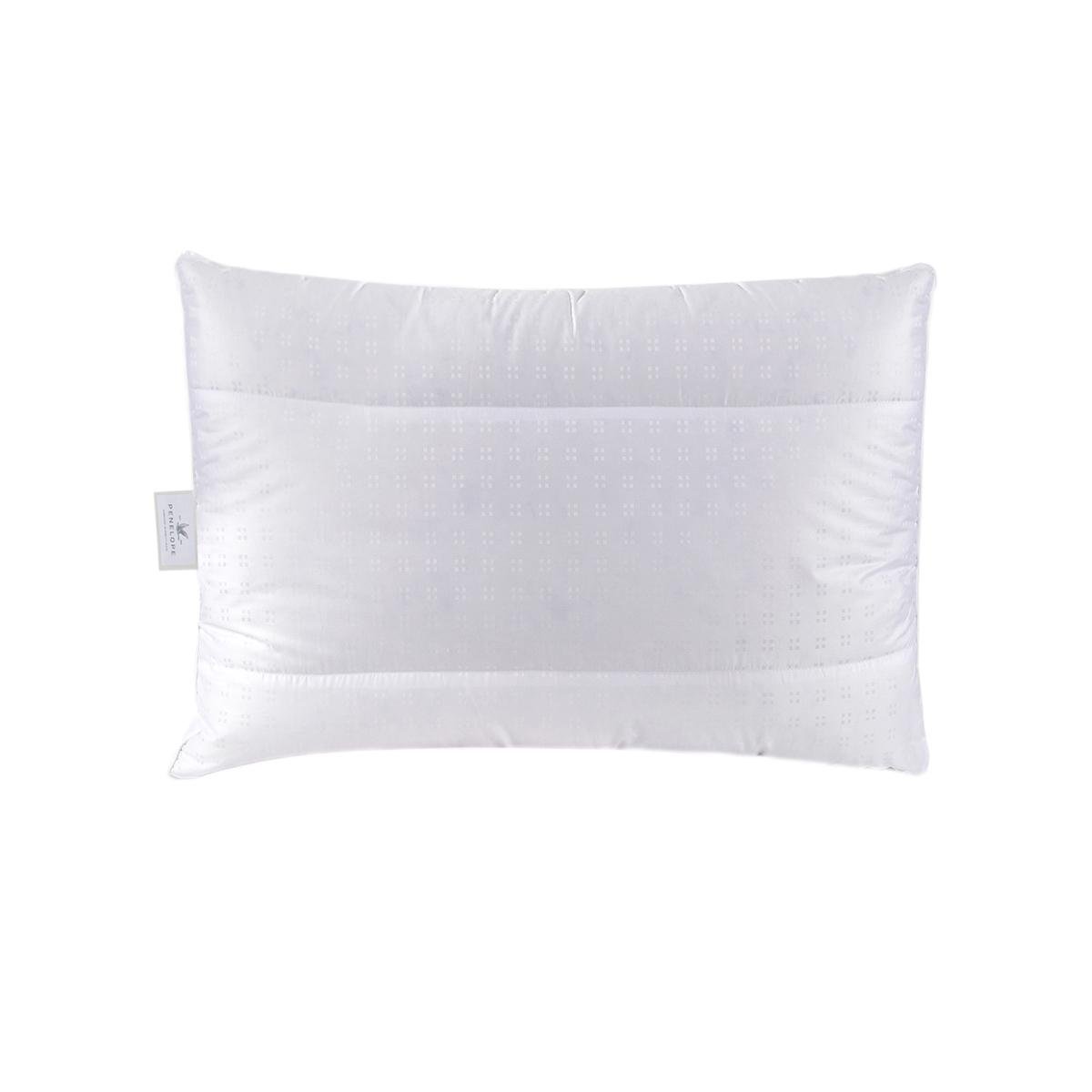 Подушка Penelope Unico Super Luxe пуховая 47х67/5 см (26482972)
