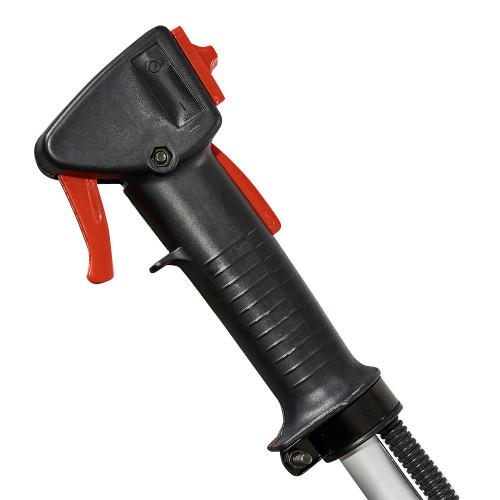 Мотокоса Nowa TB 5234n (000194832) - фото 3 Мотокоса Nowa TB 5234n (000194832) - фото 3