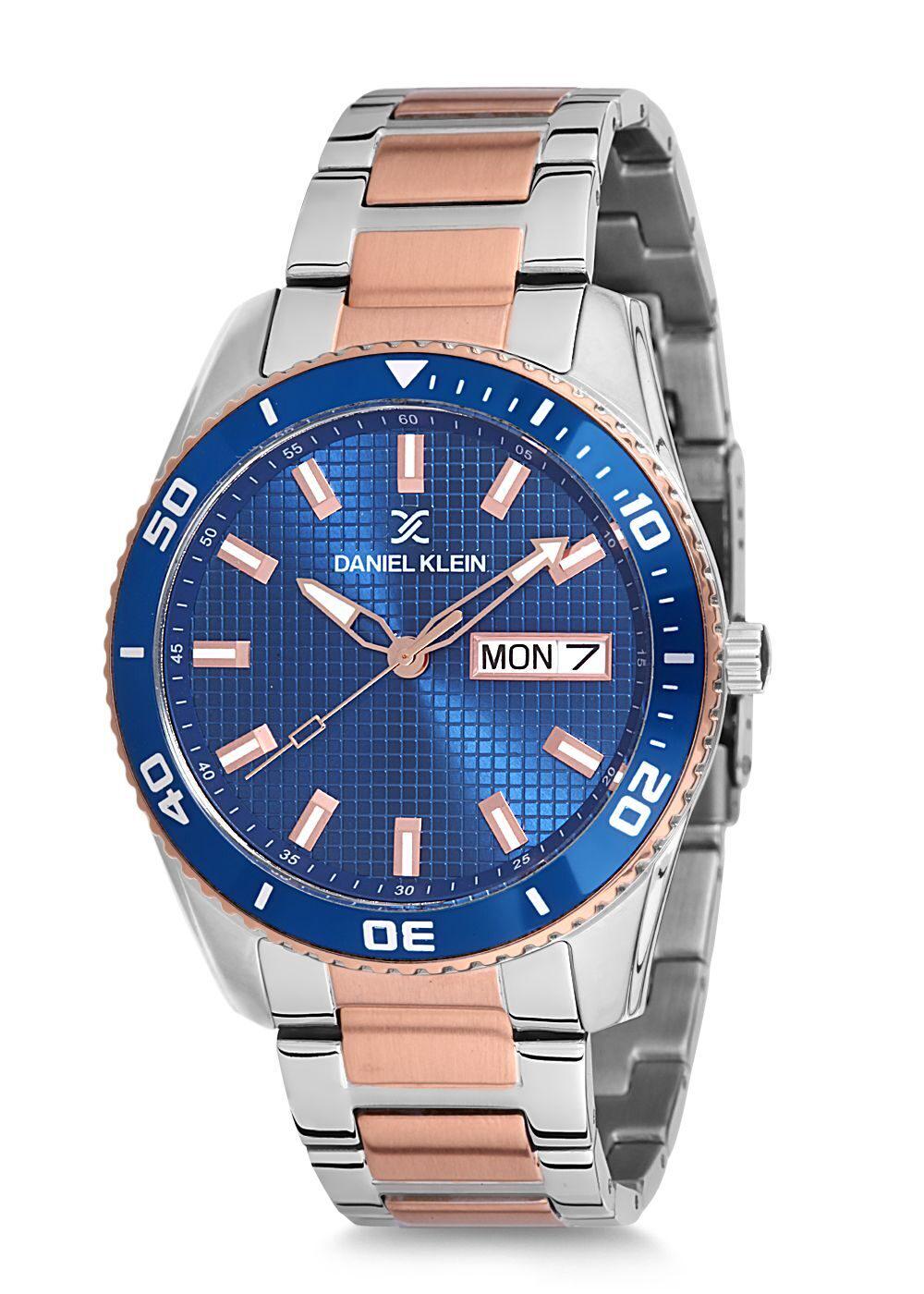 Часы Daniel Klein DK 12237-2 (11335121)