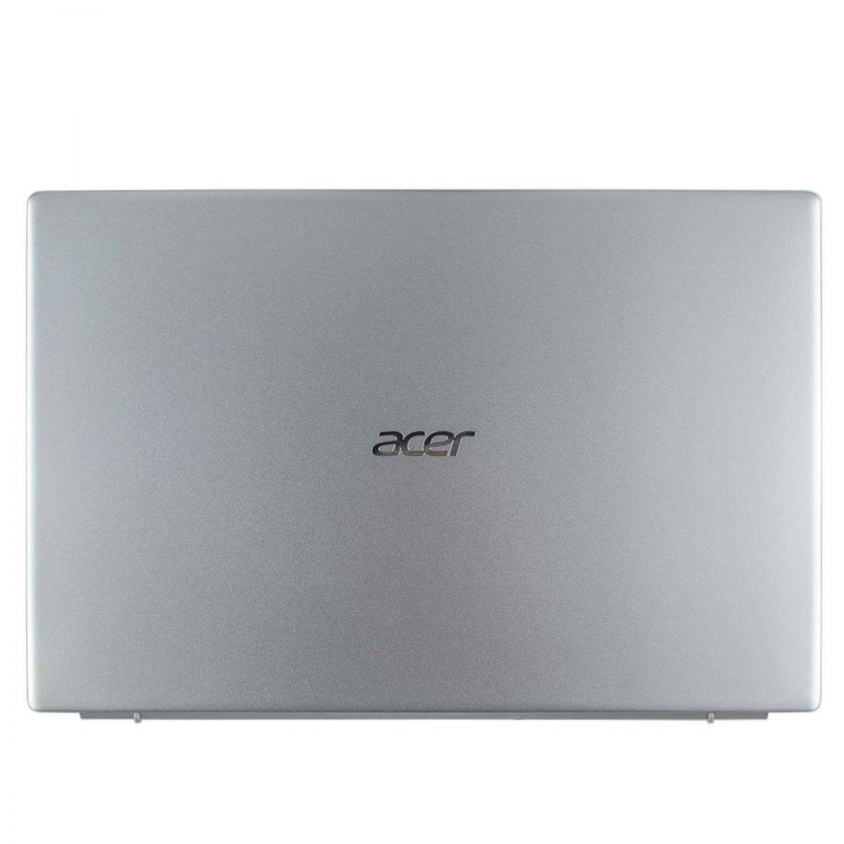 Крышка матрицы Swift Acer (60.HYRN8.001)