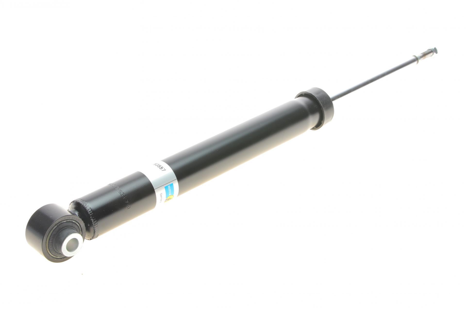 Амортизатор задний BILSTEIN для Hyundai Tucson 1.6/1.7/2.0 CRDi 15- B4 (19-263557)