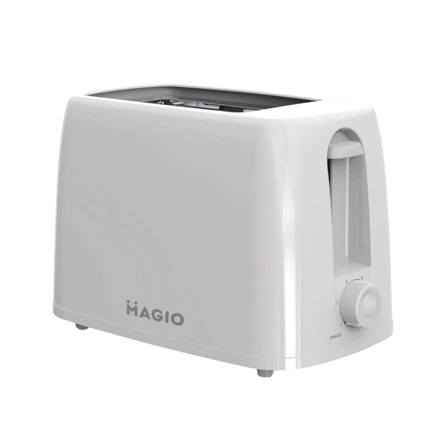 Тостер MG-289 6 Вт (13356344)