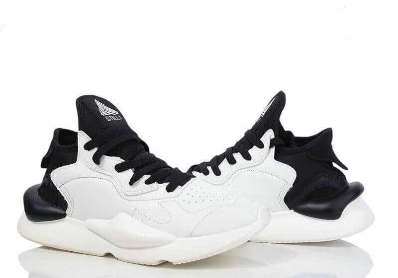 Кроссовки мужские Stilli р. 43 Белый (32520441)