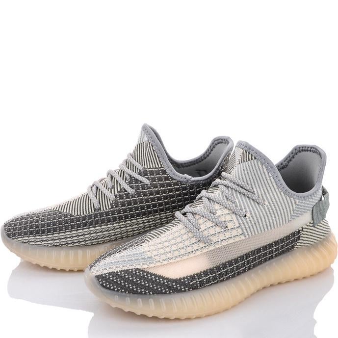 Кроссовки Navigator AN21302-7 р. 43 Серо-асфальтовый Кроссовки Navigator AN21302-7 р. 43 Серо-асфальтовый