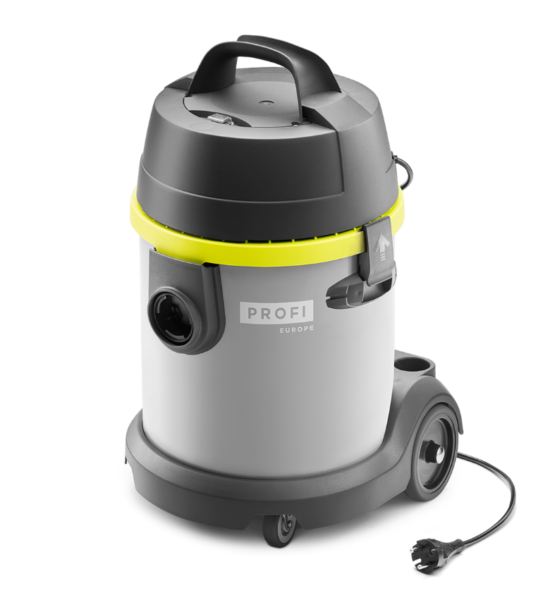 Пылесос Profi 5.1 MF для сухой уборки (12539510)