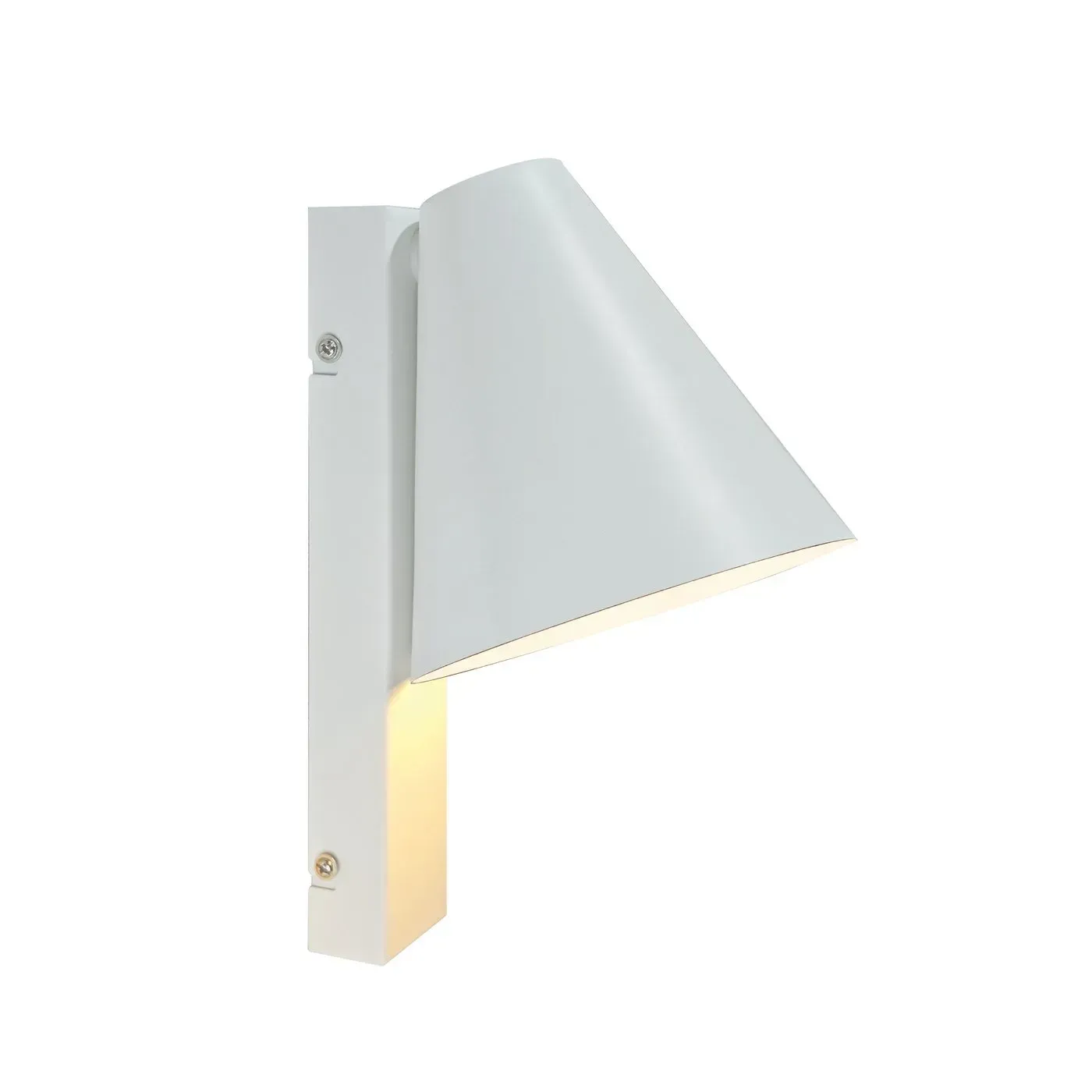 Бра Nordlux 2512281001 Wilmer Бра Nordlux 2512281001 Wilmer