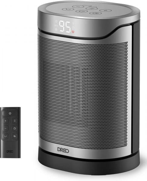 Тепловентилятор Dreo DR-HSH018 (1699625)