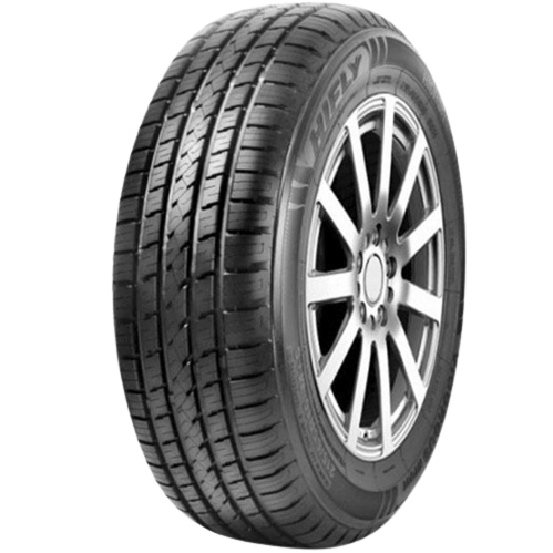 Шина Hifly HT601 255/60 R17 110H лето