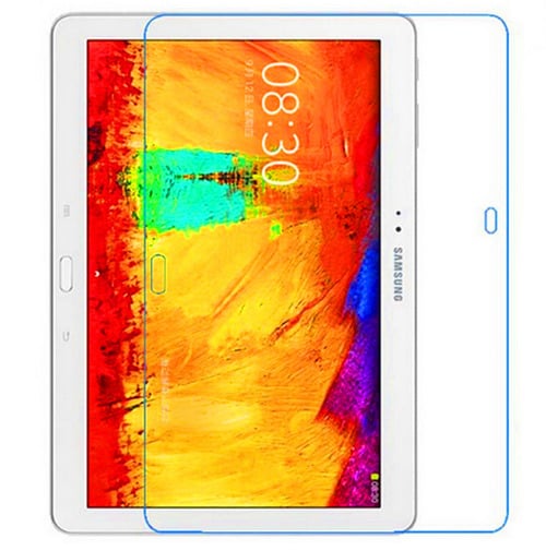 Защитное закаленное стекло Primo для планшета Samsung Galaxy Note 10.1" P6000/P600/P601/P605 (732906127)