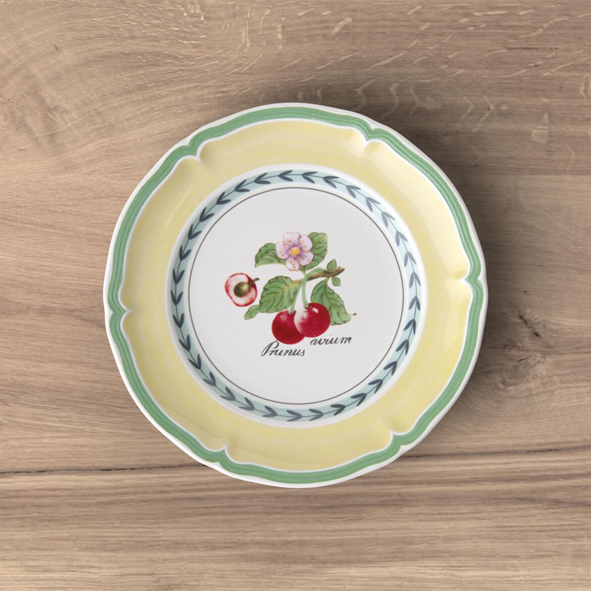 Тарелка десертная Villeroy & Boch French Garden Valence 17 см (1022822660)