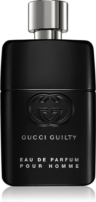 Парфумована вода Gucci Guilty Pour Homme 50 мл (1637_7367)
