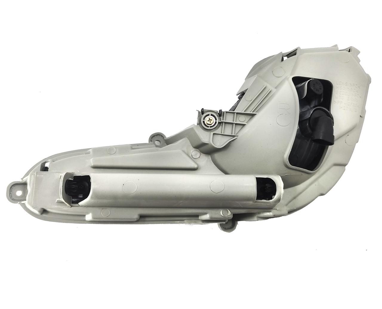 Фара противотуманная для Hyundai Accent 2011 года правая - фото 2 Фара противотуманная для Hyundai Accent 2011 года правая - фото 2